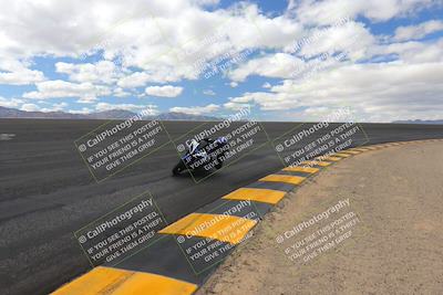 media/Feb-24-2023-Apex Assassins (Fri) [[1dfdb28110]]/Trackday 2/Session 2 (Bowl)/